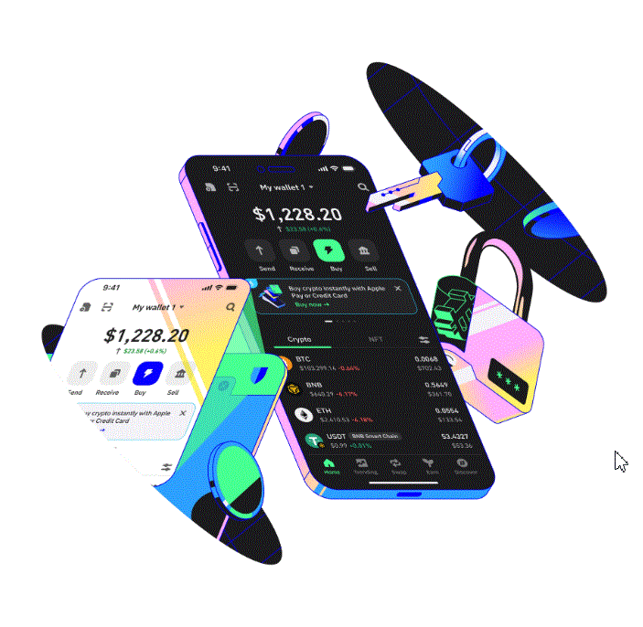 黄南藏戏《金城trust钱包app公主》天津开演